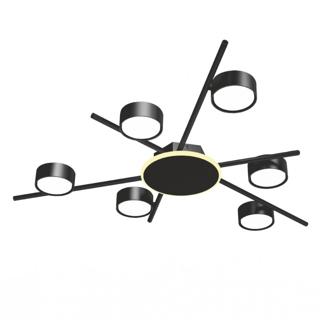 vl-spf22b-bb-01.1800x1800w.jpg