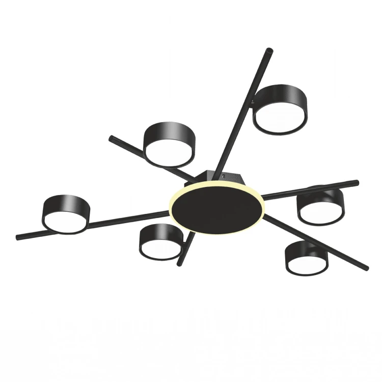 vl-spf22b-bb-01.1800x1800w.jpg
