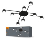 vl-spf22b-b-1.1800x1800w.jpg
