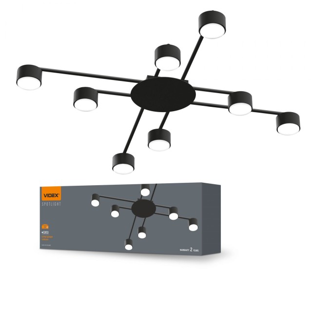 vl-spf22b-b-1.1800x1800w.jpg