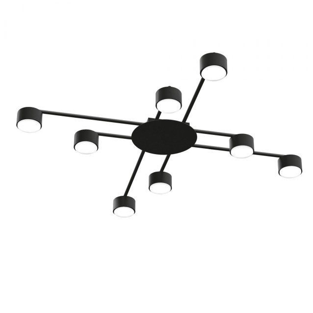 vl-spf22b-b-2.1800x1800w.jpg