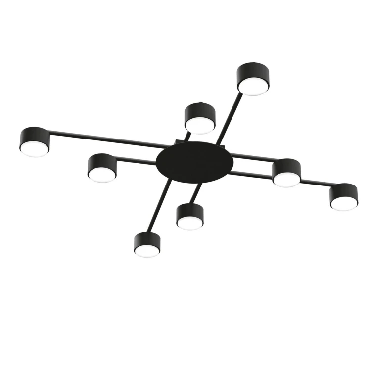 vl-spf22b-b-2.1800x1800w.jpg