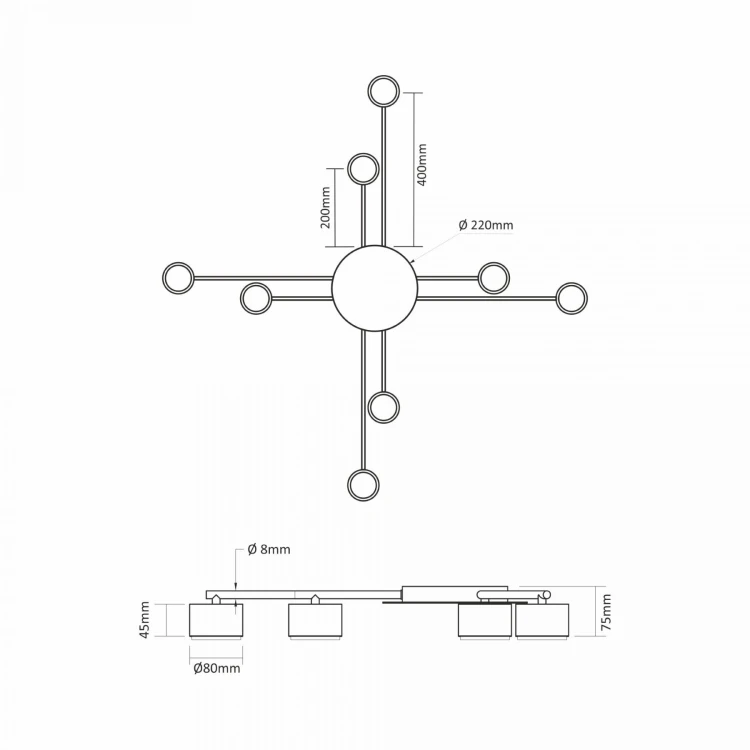 vl-spf22b-b-3.1800x1800w.jpg