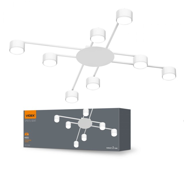 vl-spf22b-w-1.1800x1800w.jpg