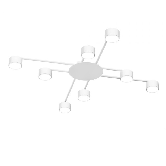 vl-spf22b-w-2.1800x1800w.jpg