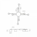 vl-spf22b-w-3.1800x1800w.jpg