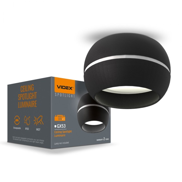 vl-spf16a-b_1.1800x1800w.jpg