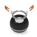 vl-spf16a-b_3.1800x1800w.jpg