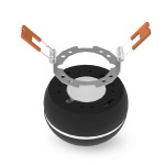 vl-spf16a-b_3.1800x1800w.jpg