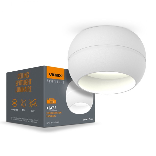 vl-spf16a-w_1.1800x1800w.jpg