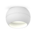 vl-spf16a-w_2.1800x1800w.jpg