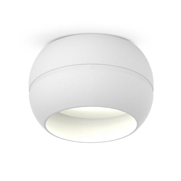 vl-spf16a-w_2.1800x1800w.jpg