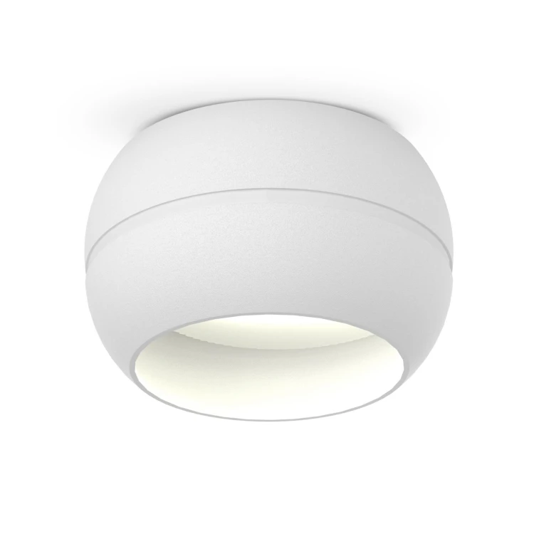 vl-spf16a-w_2.1800x1800w.jpg