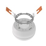 vl-spf16a-w_3.1800x1800w.jpg