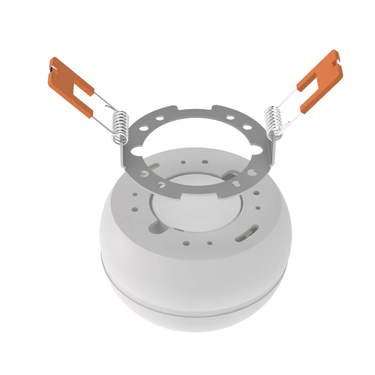 vl-spf16a-w_3.1800x1800w.jpg