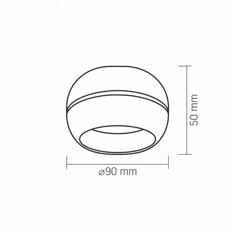 vl-spf16a-w-4.1800x1800w.jpg