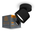 vl-spf18b-b_1.1800x1800w.jpg
