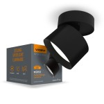 vl-spf18b-b_1.1800x1800w.jpg