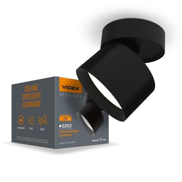 vl-spf18b-b_1.1800x1800w.jpg