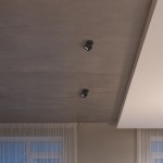 vl-spf18b-b-4.1800x1800w.jpg