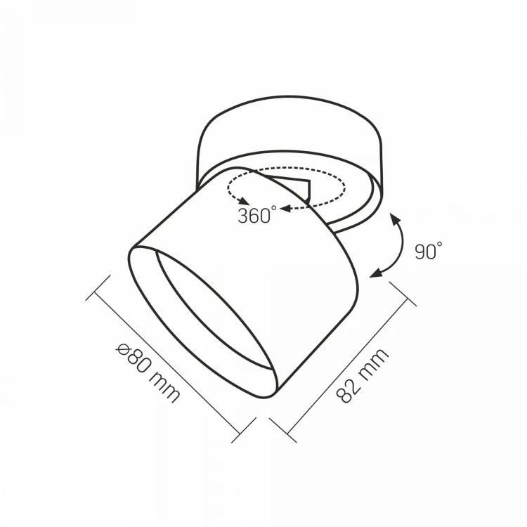 vl-spf18b-b-3.1800x1800w.jpg