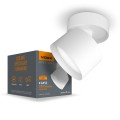 vl-spf18b-w_1.1800x1800w.jpg