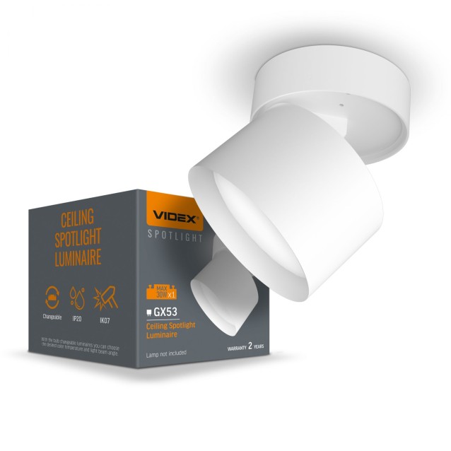 vl-spf18b-w_1.1800x1800w.jpg
