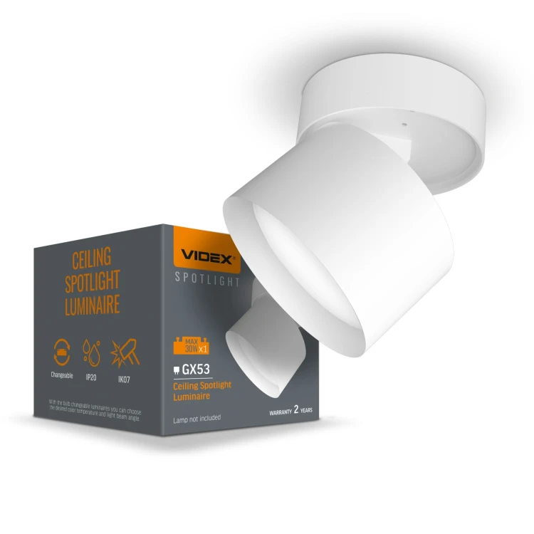 vl-spf18b-w_1.1800x1800w.jpg