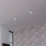 vl-spf18b-w-4.1800x1800w.jpg