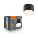 vl-spf25a-b-1.1800x1800w.jpg