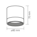 vl-spf25a-b-3.1800x1800w.jpg