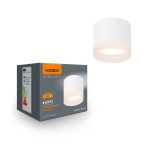 vl-spf25a-w-1.1800x1800w.jpg
