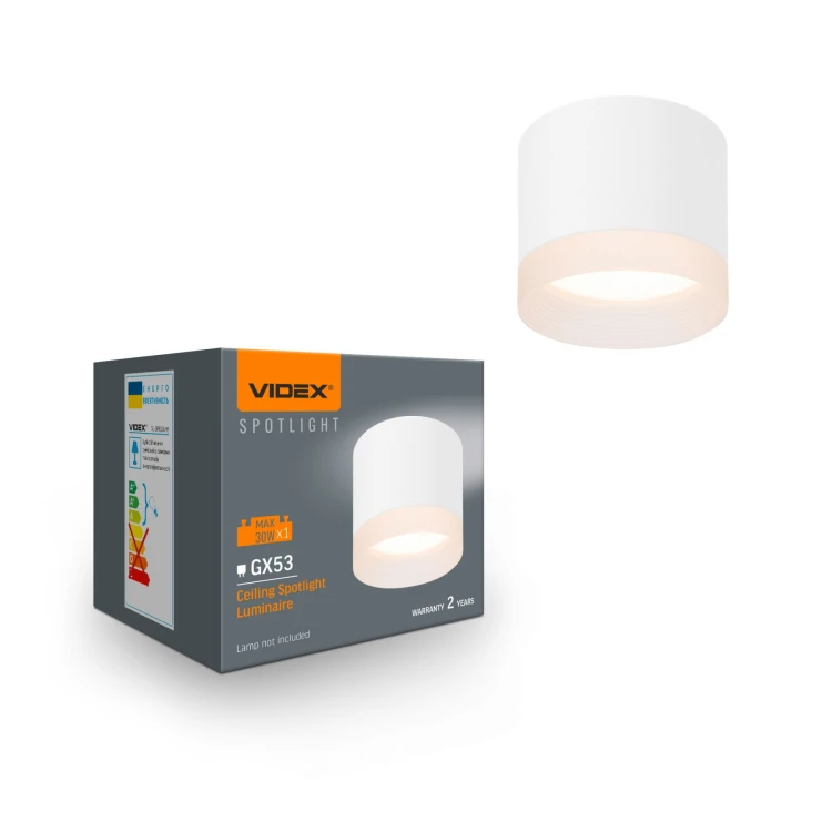 vl-spf25a-w-1.1800x1800w.jpg