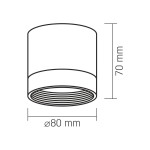 vl-spf25a-w-3.1800x1800w.jpg