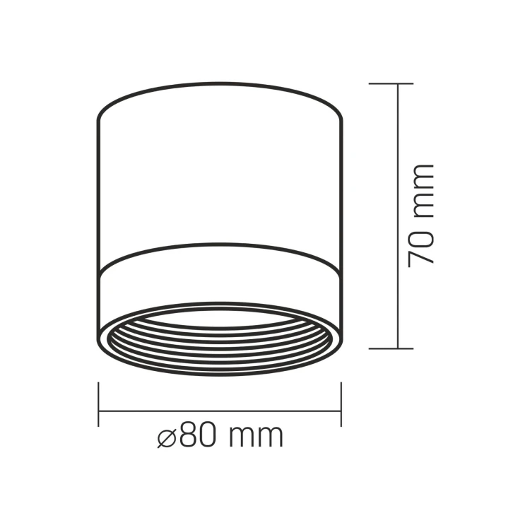 vl-spf25a-w-3.1800x1800w.jpg