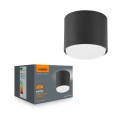 vl-spf26a-b-1.1800x1800w.jpg