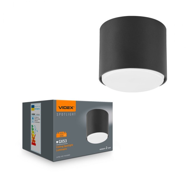 vl-spf26a-b-1.1800x1800w.jpg