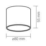 vl-spf26a-b-3.1800x1800w.jpg