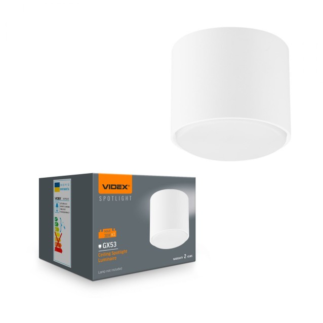 vl-spf26a-w-1.1800x1800w.jpg