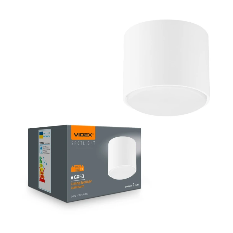 vl-spf26a-w-1.1800x1800w.jpg