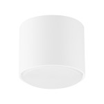 vl-spf26a-w-2.1800x1800w.jpg