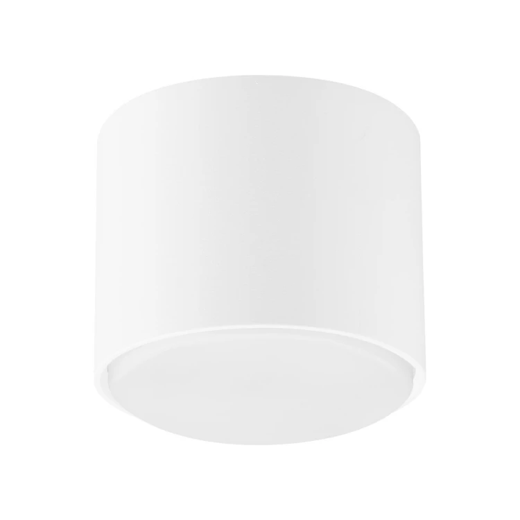 vl-spf26a-w-2.1800x1800w.jpg