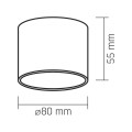 vl-spf26a-w-3.1800x1800w.jpg