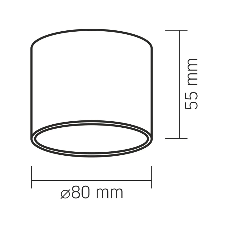vl-spf26a-w-3.1800x1800w.jpg