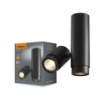 vl-spf07-b_1.1800x1800w.jpg
