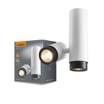 vl-spf07-wb_1.1800x1800w.jpg