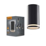 vl-spf05a-b_1.1800x1800w.jpg