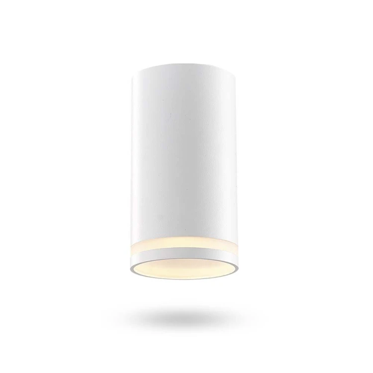 vl-spf05a-w_2.1800x1800w.jpg