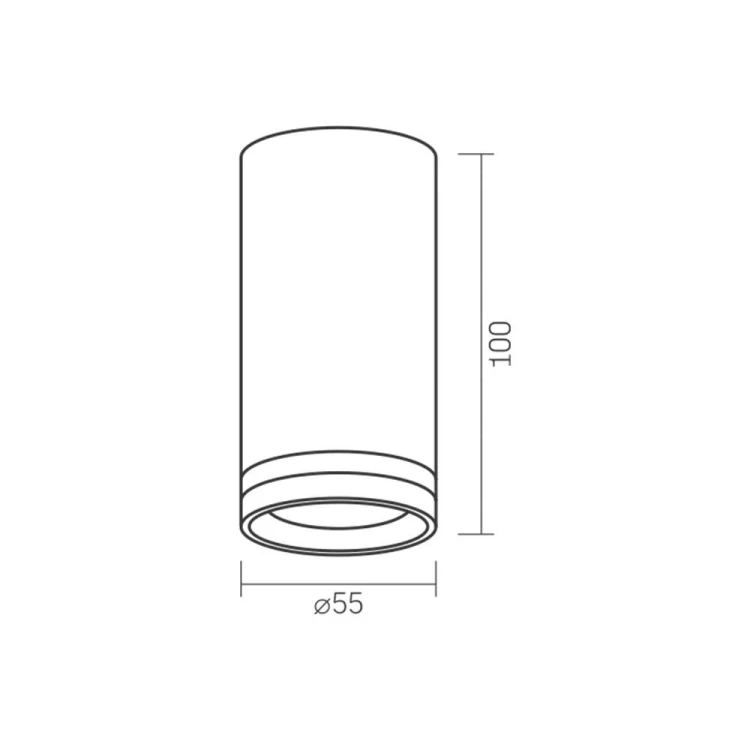 vl-spf05a-w_4.1800x1800w.jpg