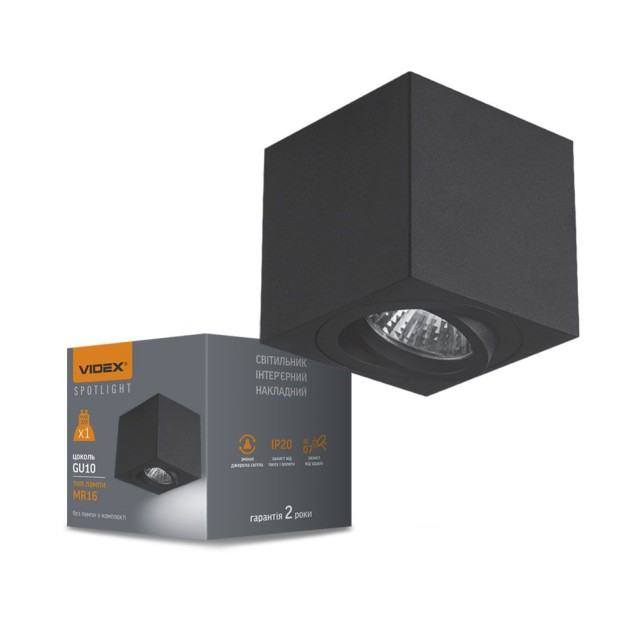 vl-spf01-b_1.1800x1800w.jpg